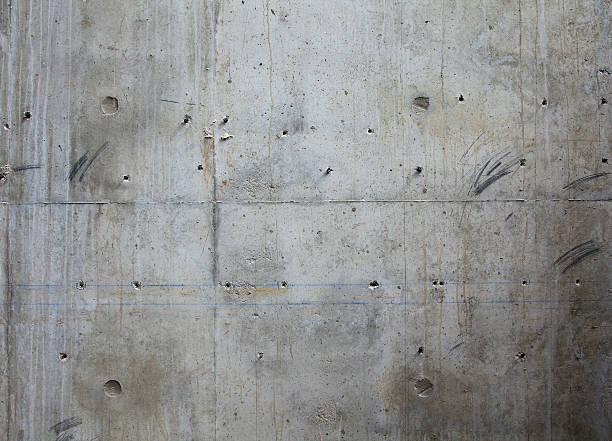 Best Industrial Concrete Flooring in Lowellville, OH